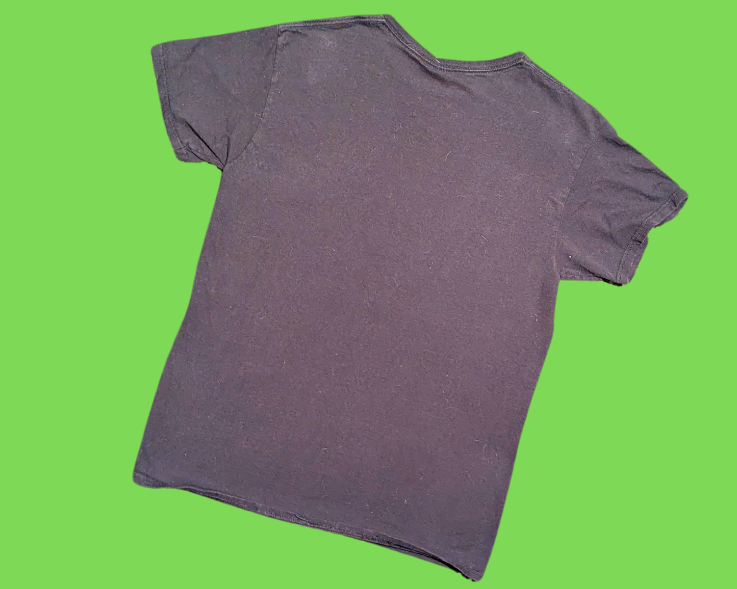 T-shirt Insane Clown Posse Y2K, taille M