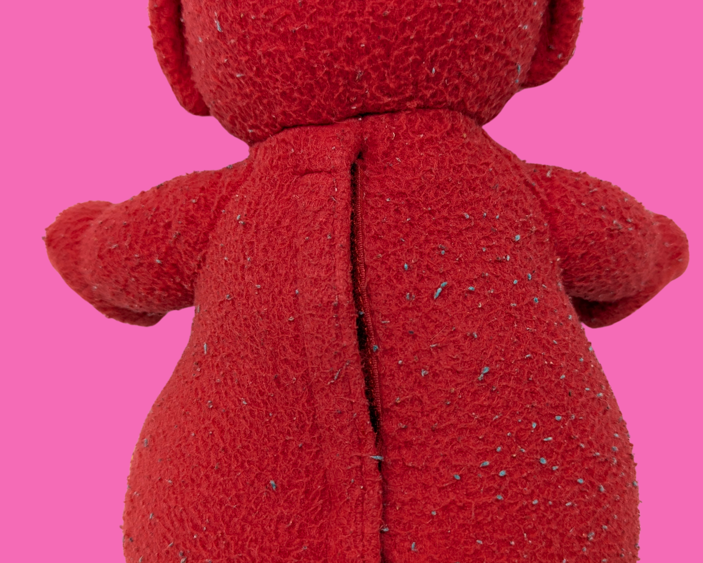 Peluche Teletubbies Y2K Po