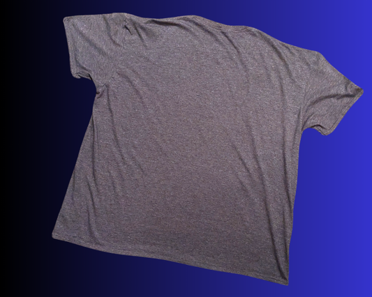 T-shirt Reservoir Dogs Y2K taille XL