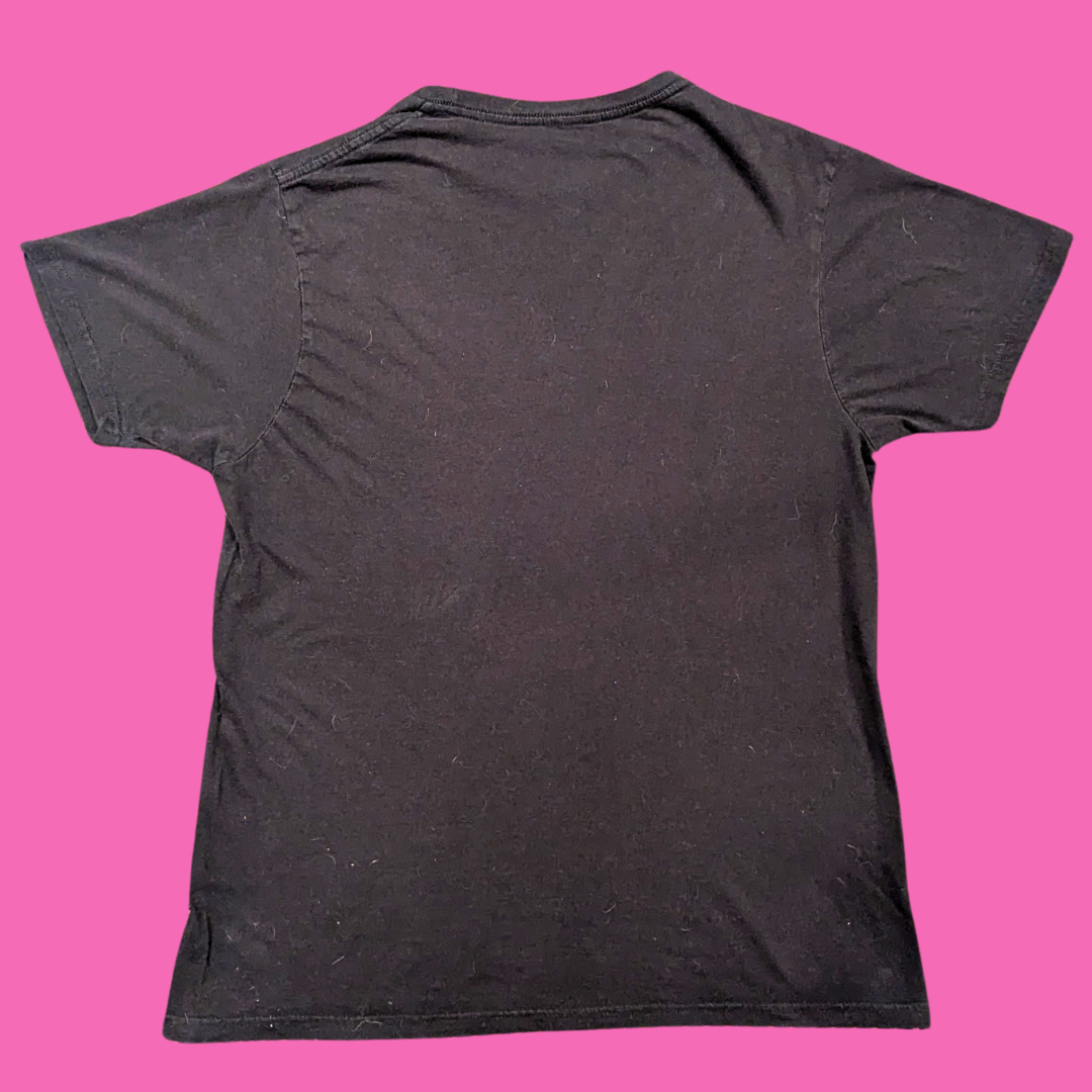 Godzilla T-Shirt Size M