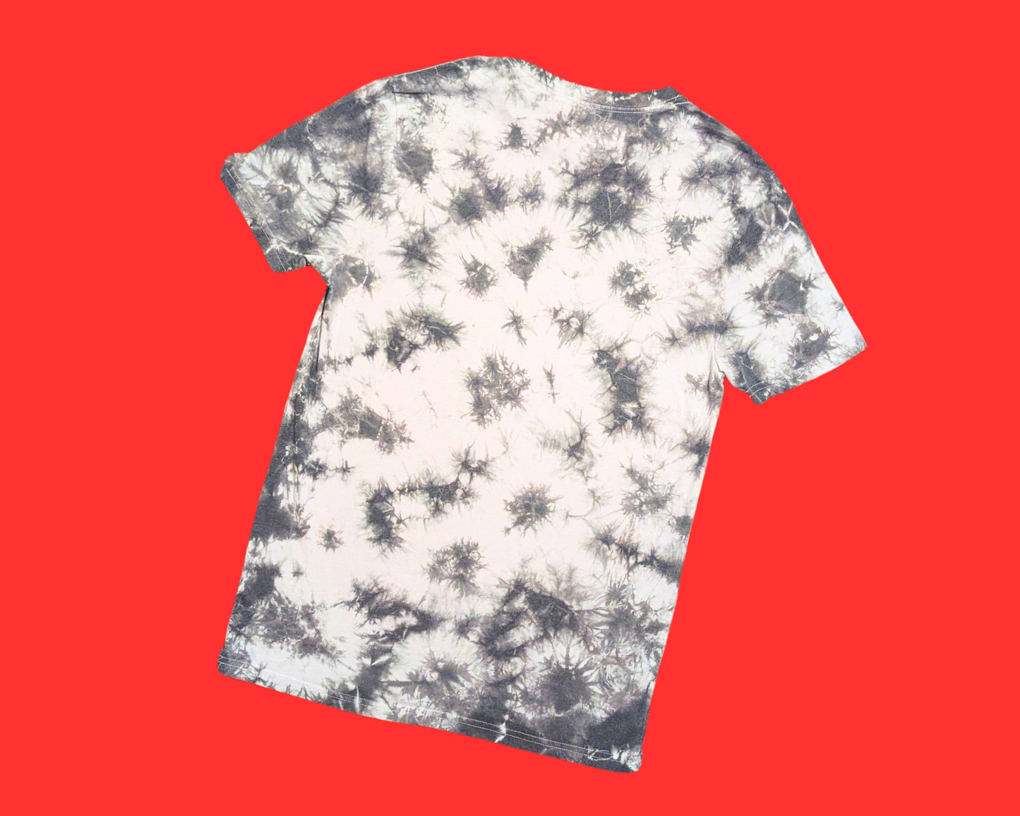 Y2K Animaniacs T-Shirt Size S