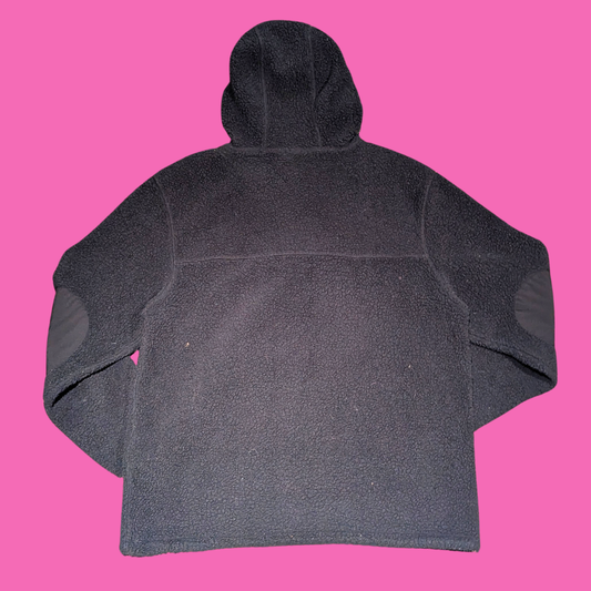 Black Fleece by i.Five Size L