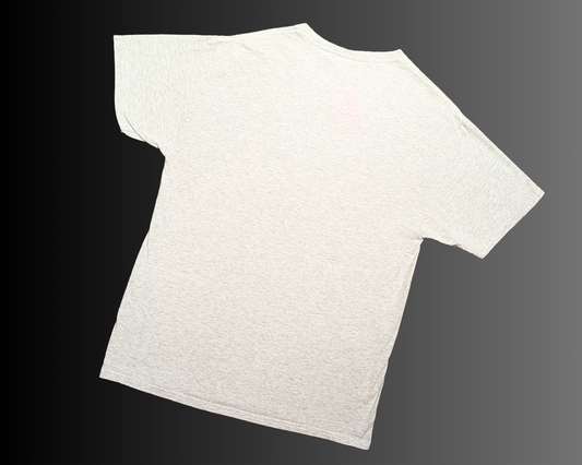 T-shirt Y2K Villains taille M