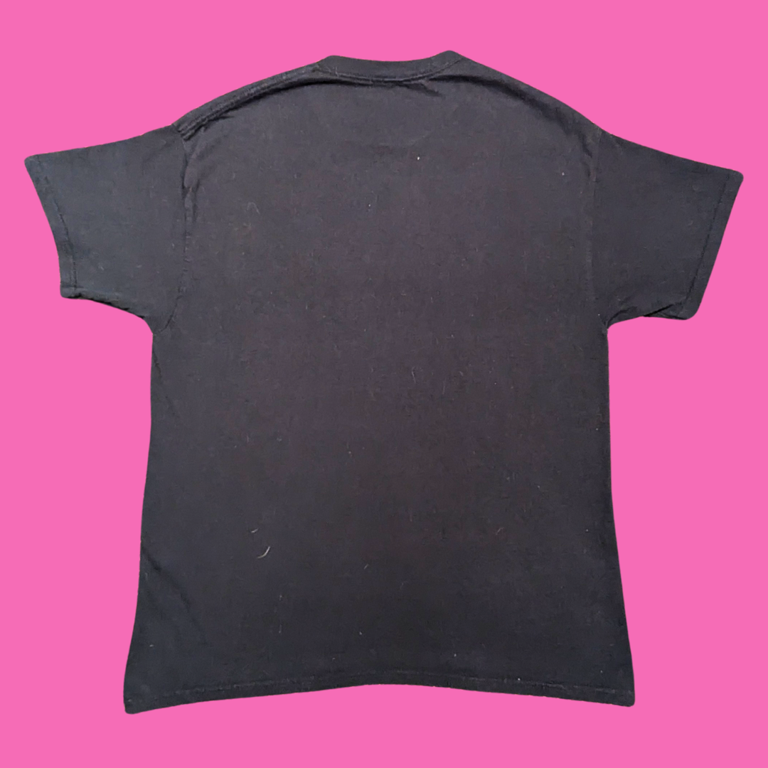 Charles Leclerc Formula 1 T-Shirt Size M