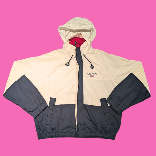 Chaps Ralph Lauren Jacket Size L