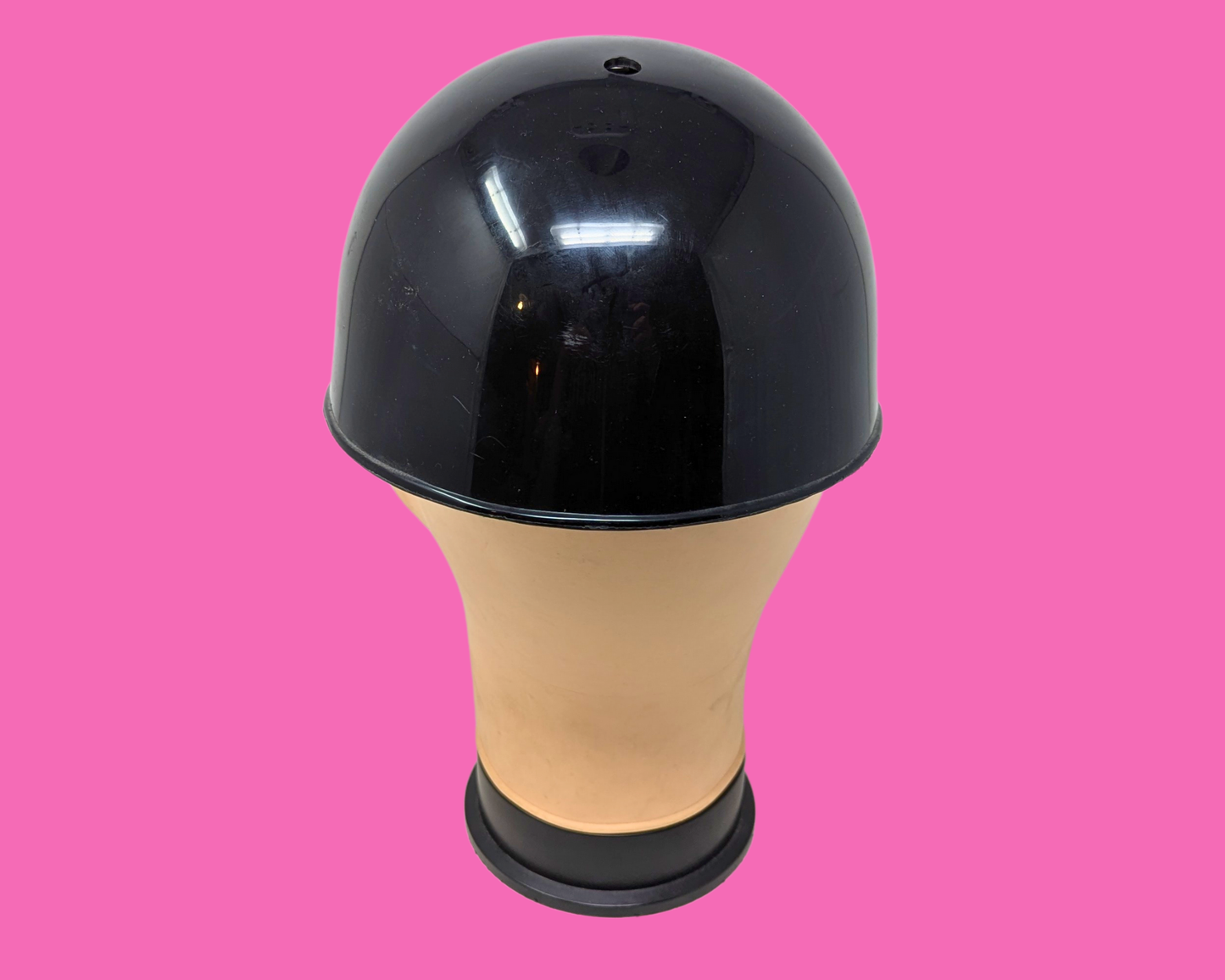 Casque de frappeur en plastique grandeur nature des Chicago White Sox MLB, réplique souvenir