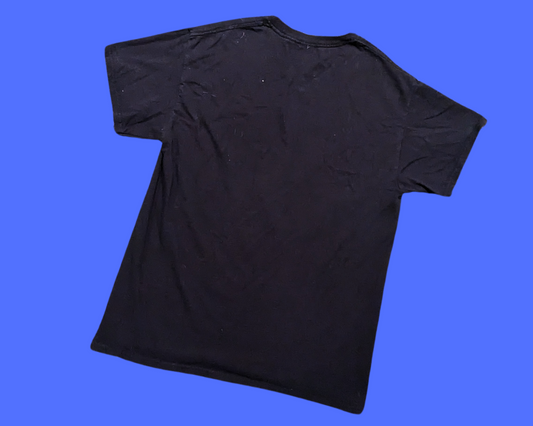 T-shirt Akurion Année du Long Cochon Y2K Taille M