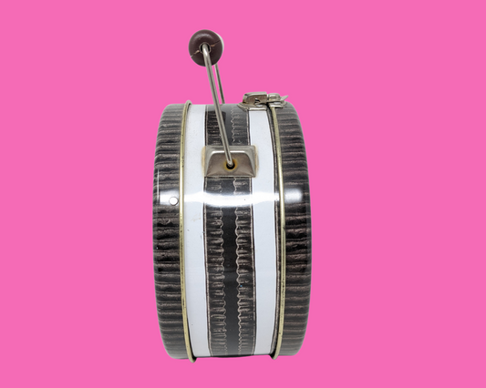 Boîte à biscuits Oreo