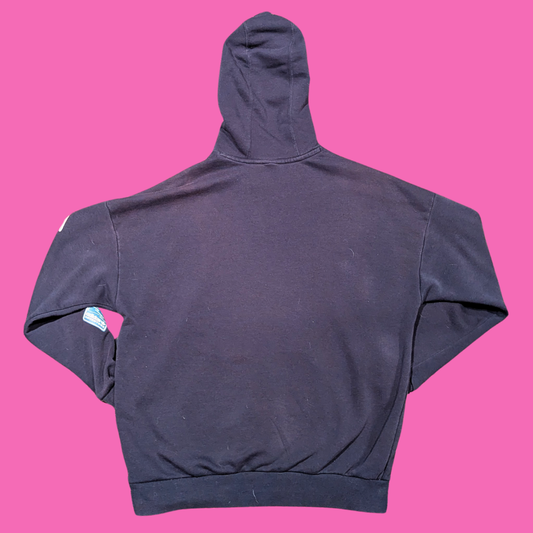 Adidas, Walt Disney Hoodie Size L for Women