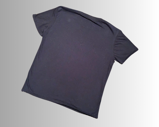 T-shirt John Lennon Y2K taille M