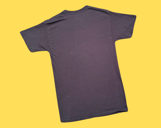 T-shirt Y2K « J'aime les Fab Four, une histoire d'art des Beatles » taille M