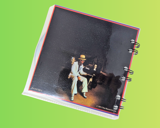 Carnet CD Elton John, Greatest Hits