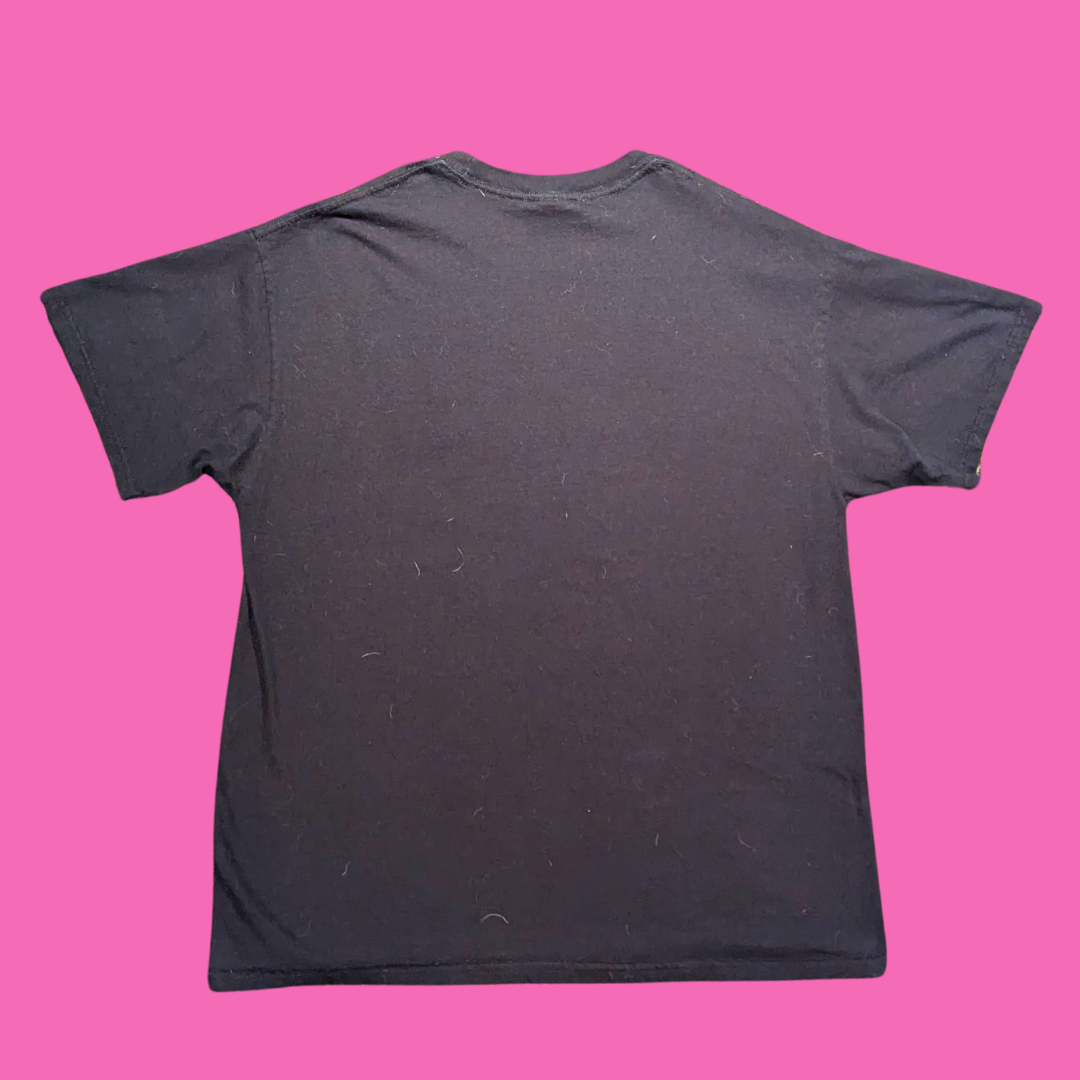 The Honeymooners T-Shirt Size L