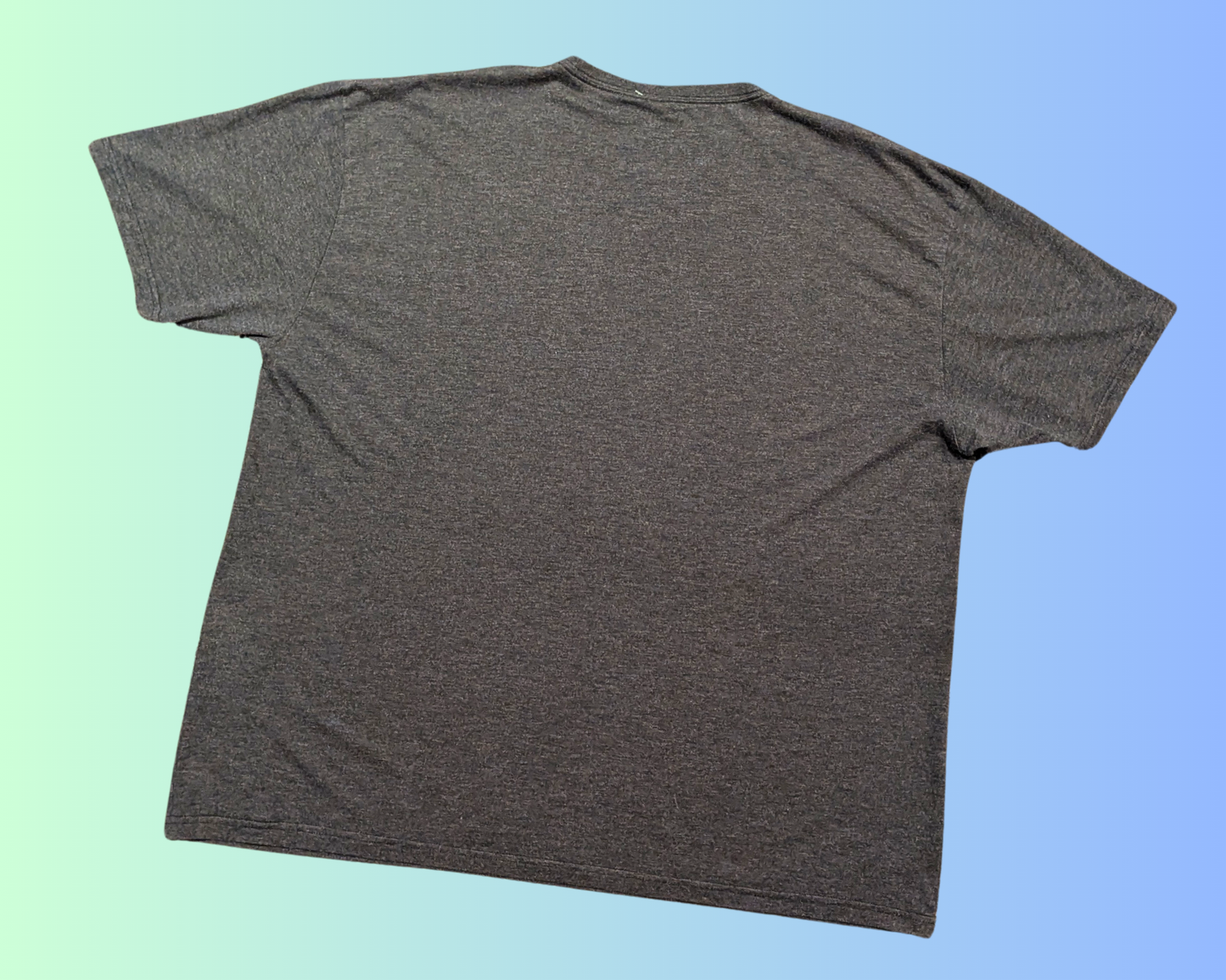 Y2K Val Kilmer, I'm Your Huckleberry, Tombstone T-Shirt Size 3XL