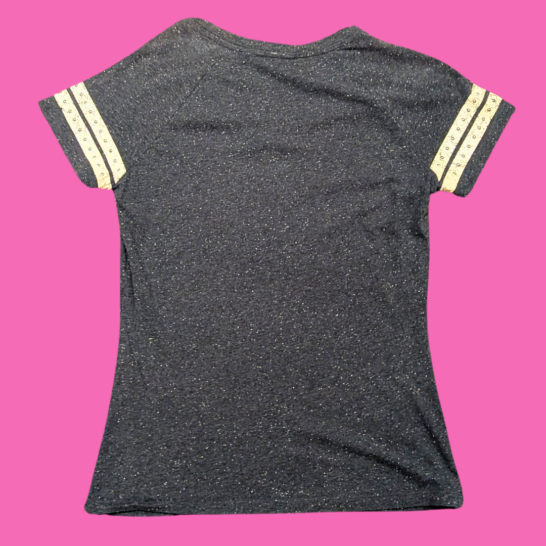 Harley Davidson T-Shirt for Women Size S