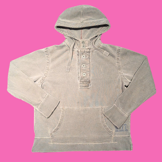 American Eagle Hoodie Size M