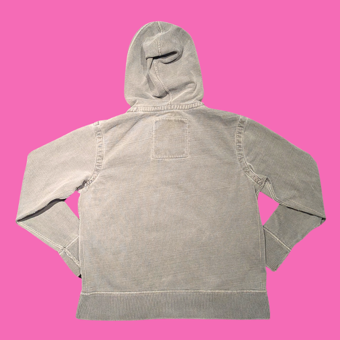 American Eagle Hoodie Size M