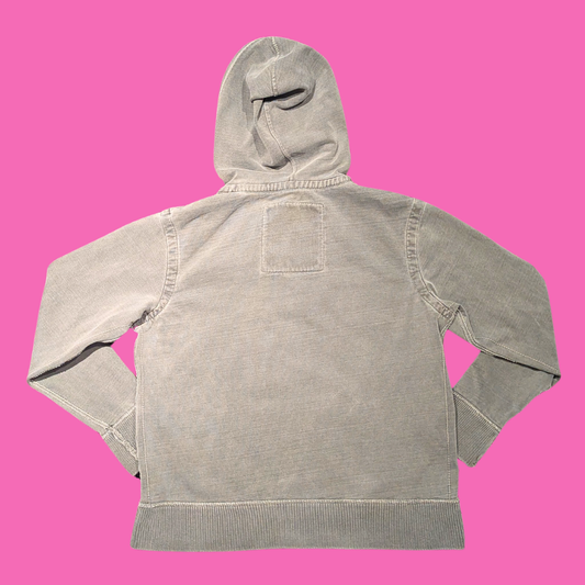 American Eagle Hoodie Size M