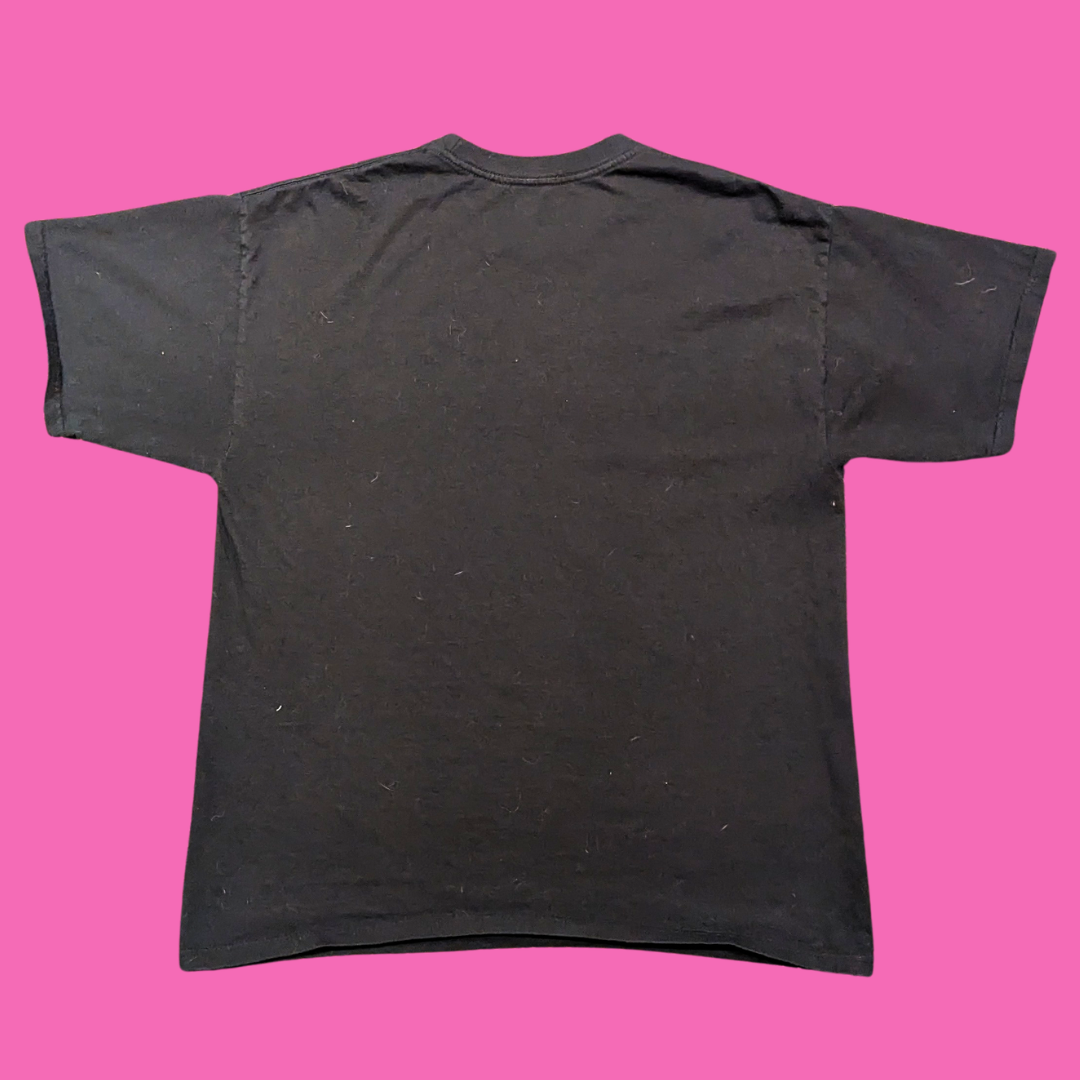 X-Men T-Shirt Size XL