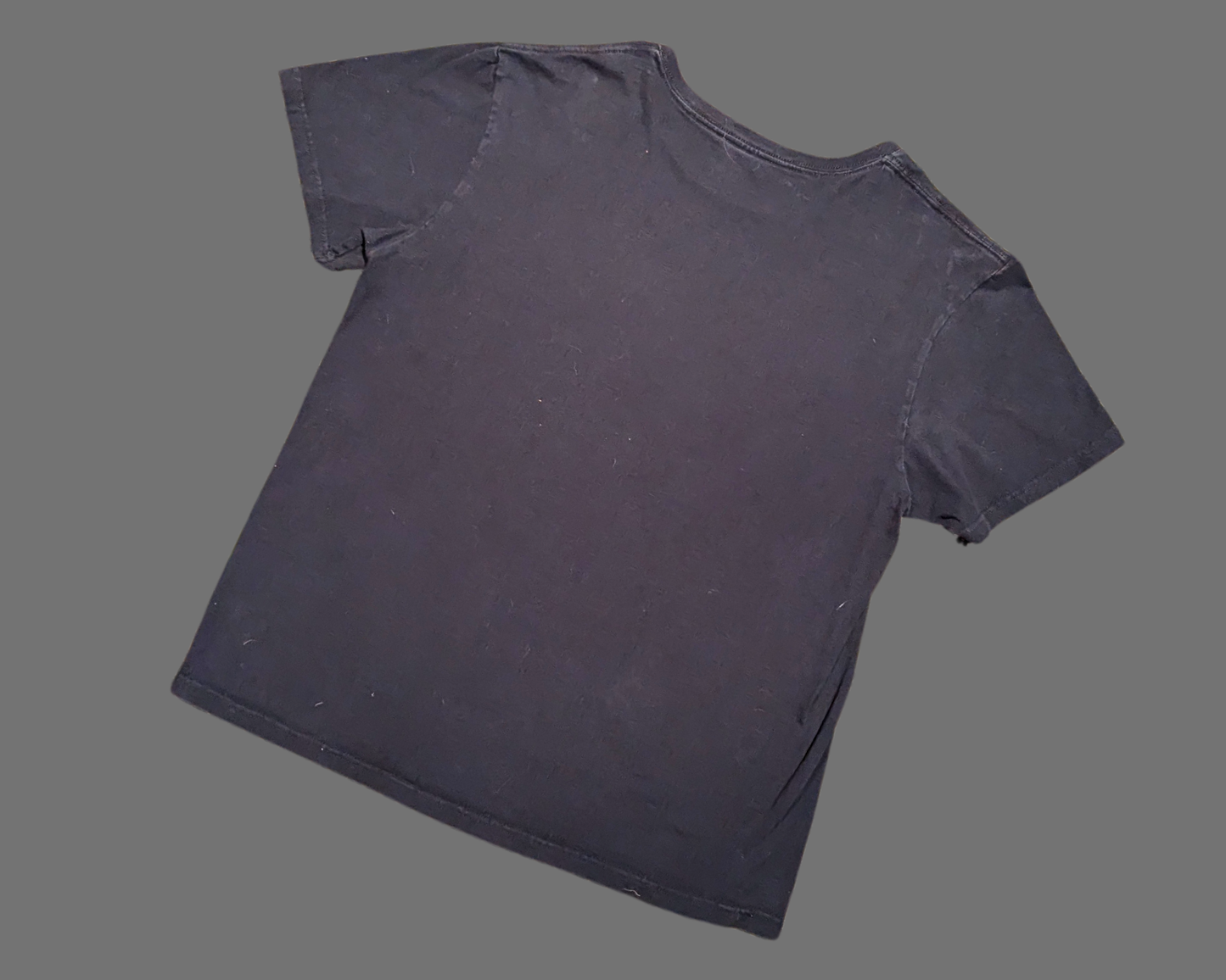 T-shirt Banana Joe Y2K taille M