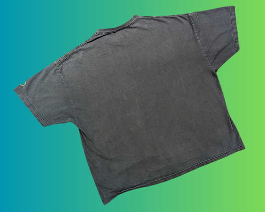Vintage 1990's Shady LTD. T-Shirt Size XXL