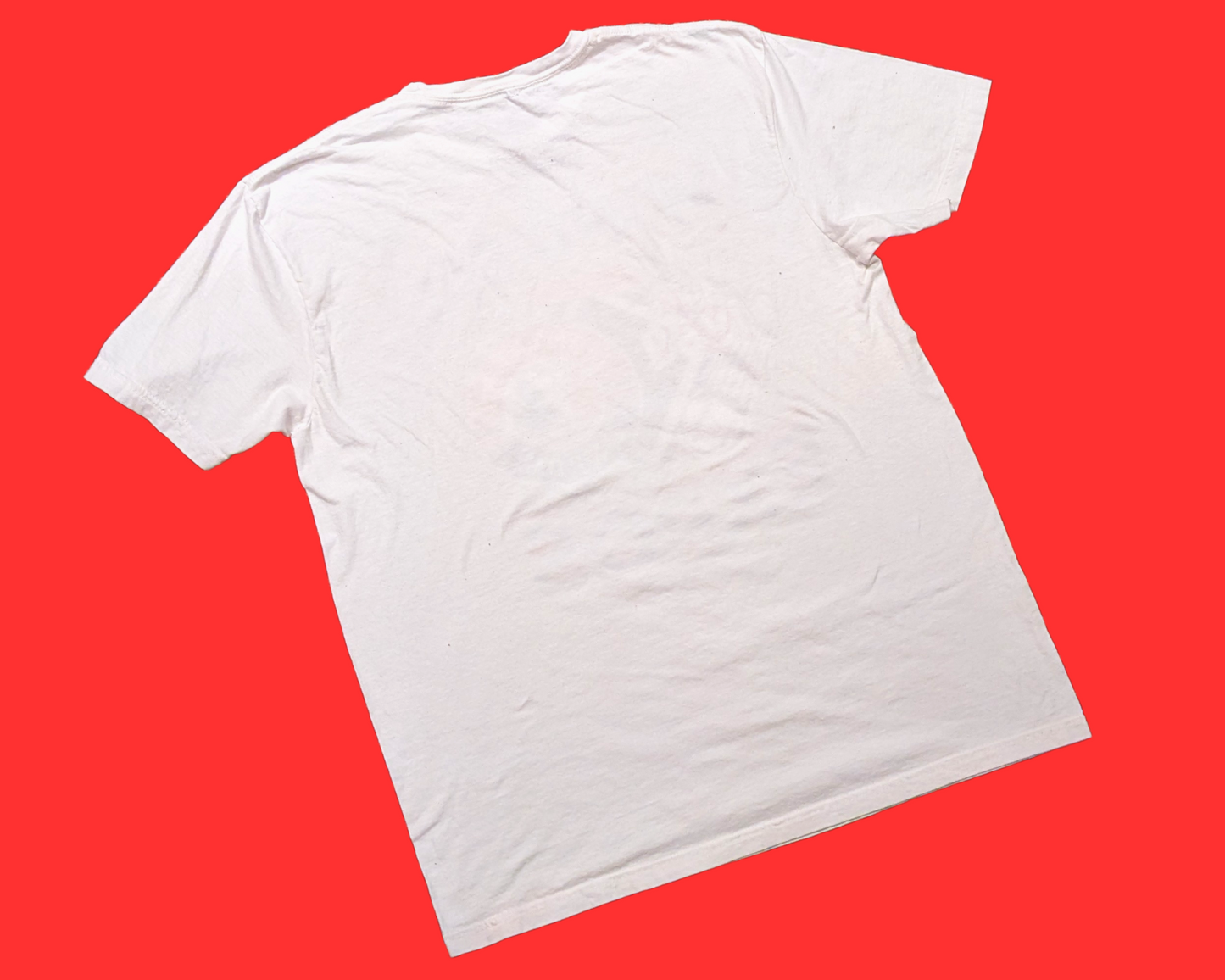 Y2K Montreal's Expos Baseball T-Shirt Size L