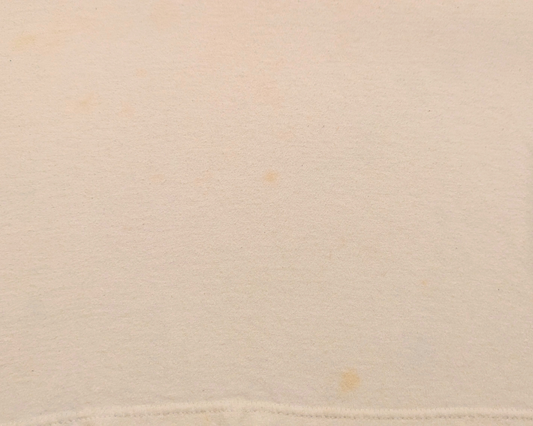 vintage années 1990 Gaston Lagaffe T-Shirt Taille L