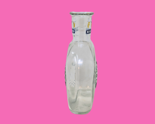 Bouteille pichet Ricard Y2K