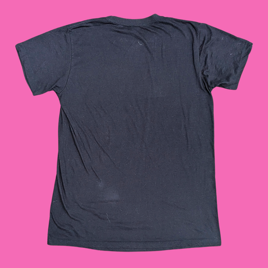 Bob Ross T-Shirt Size S
