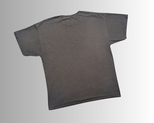 T-shirt Halloween Y2K Michael Myers Killin It taille XL