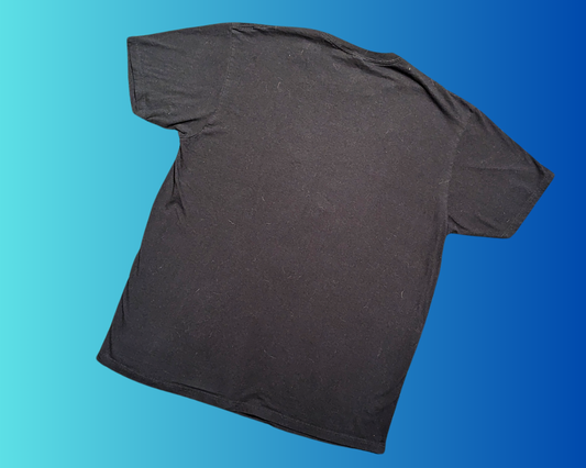 Y2K 1917 Movie By Sam Mendes T-Shirt Size XL