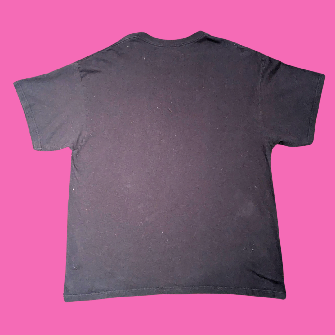 John Lennon T-Shirt Size 2XL