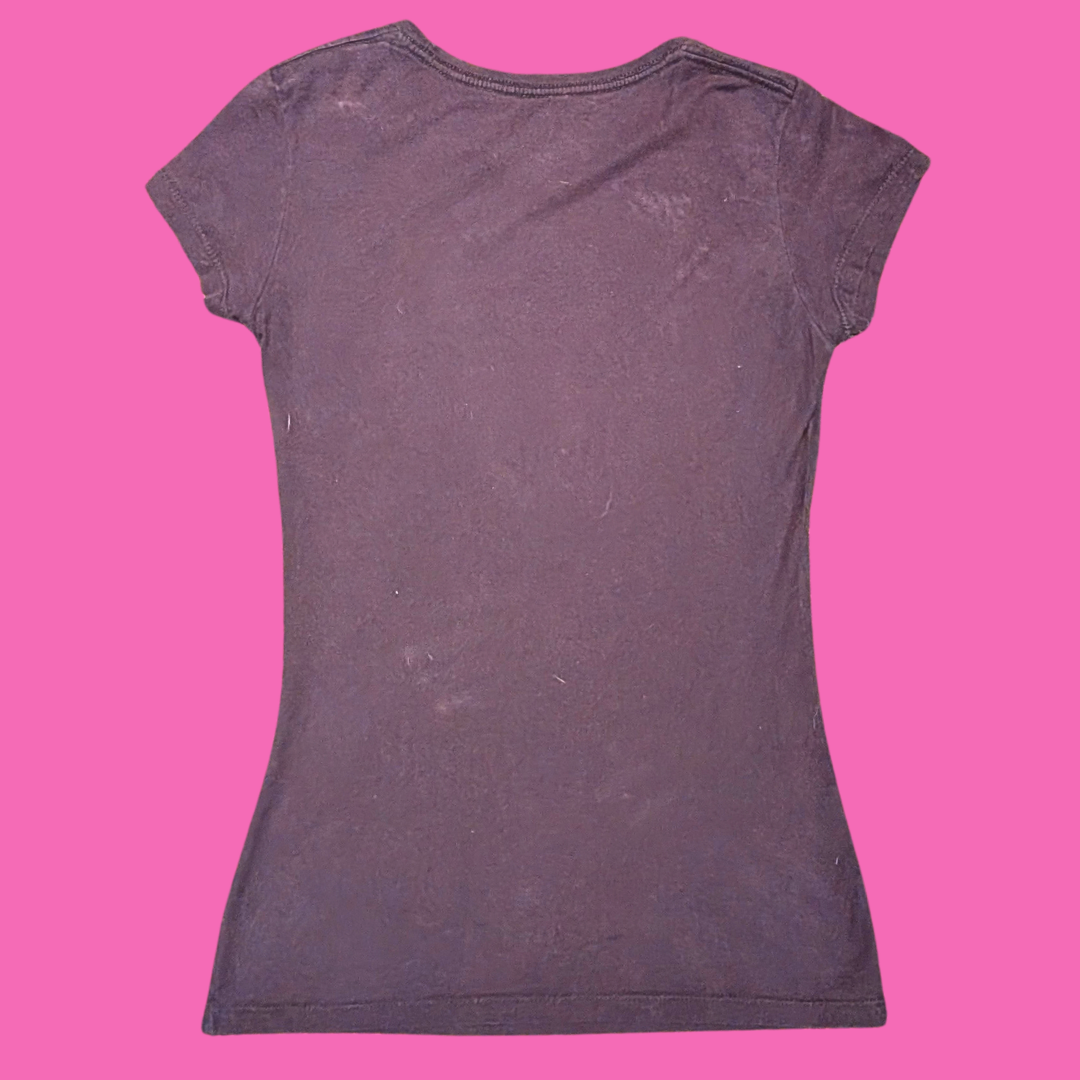 Marvel Avengers T-Shirt Size S