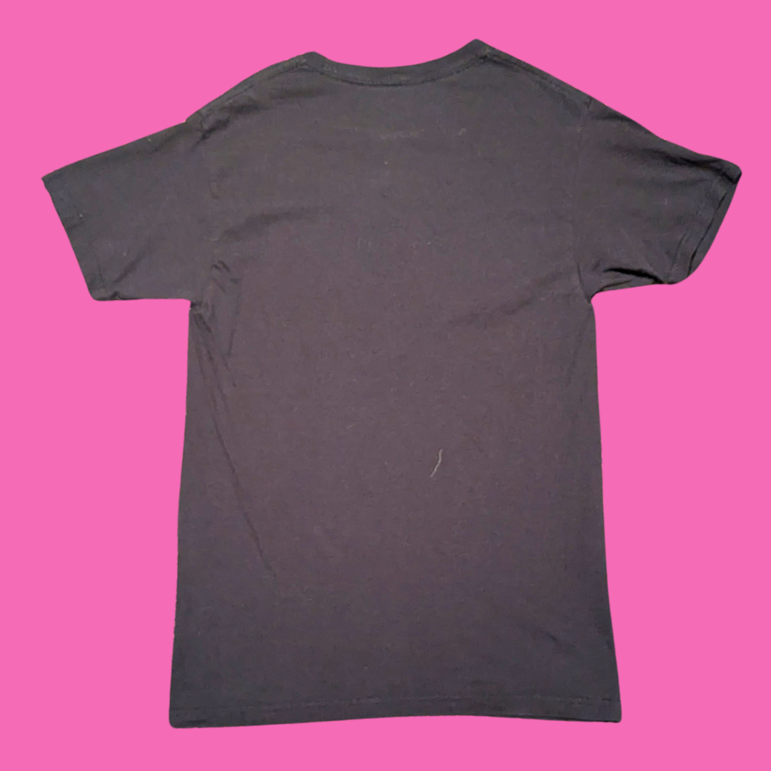 Batman T-Shirt Size S