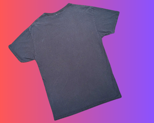 Y2K Fraggle Rock T-Shirt Size M
