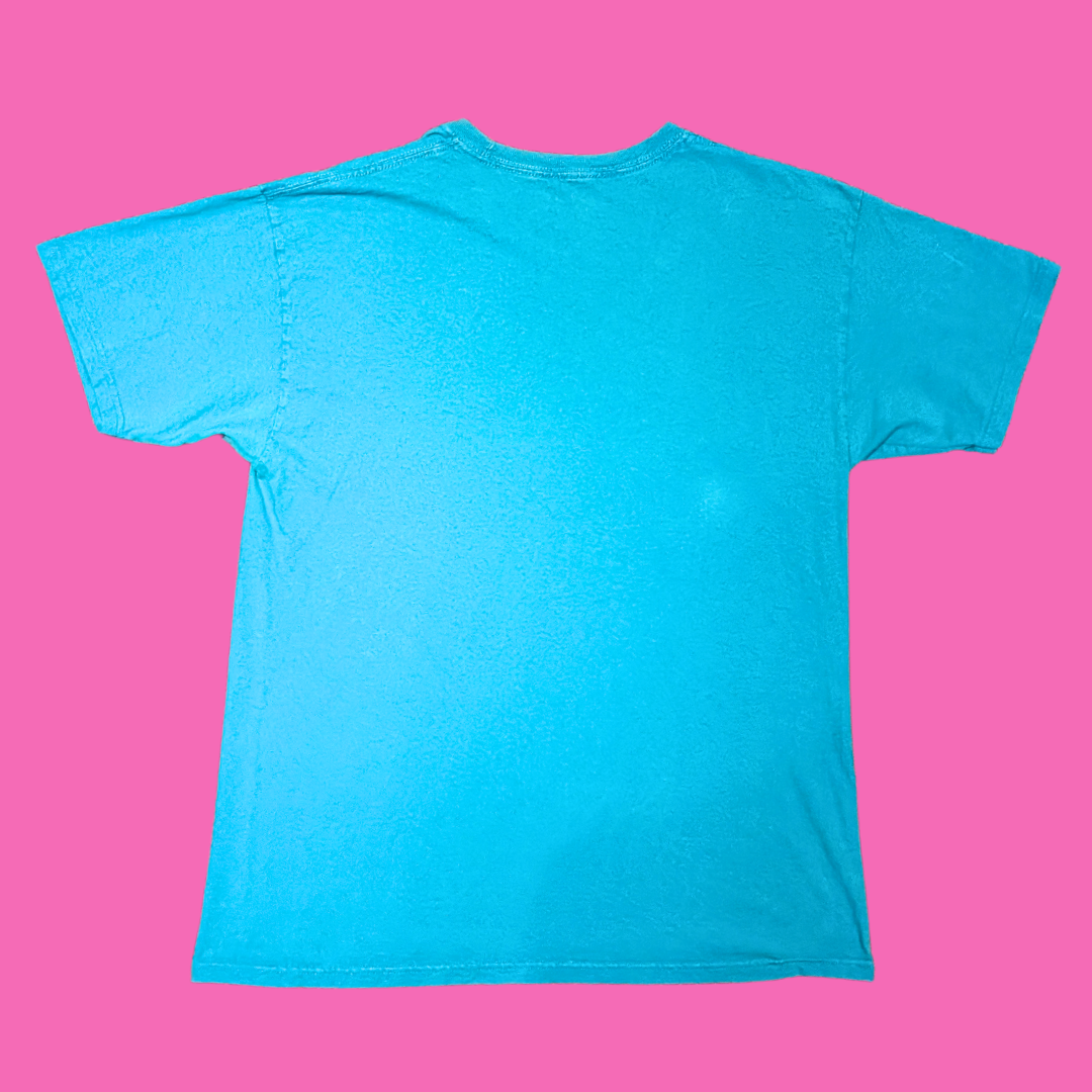 Stay Frosty T-Shirt Size M