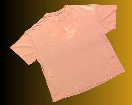 Y2K Sex Pistols, H&M T-Shirt Size M