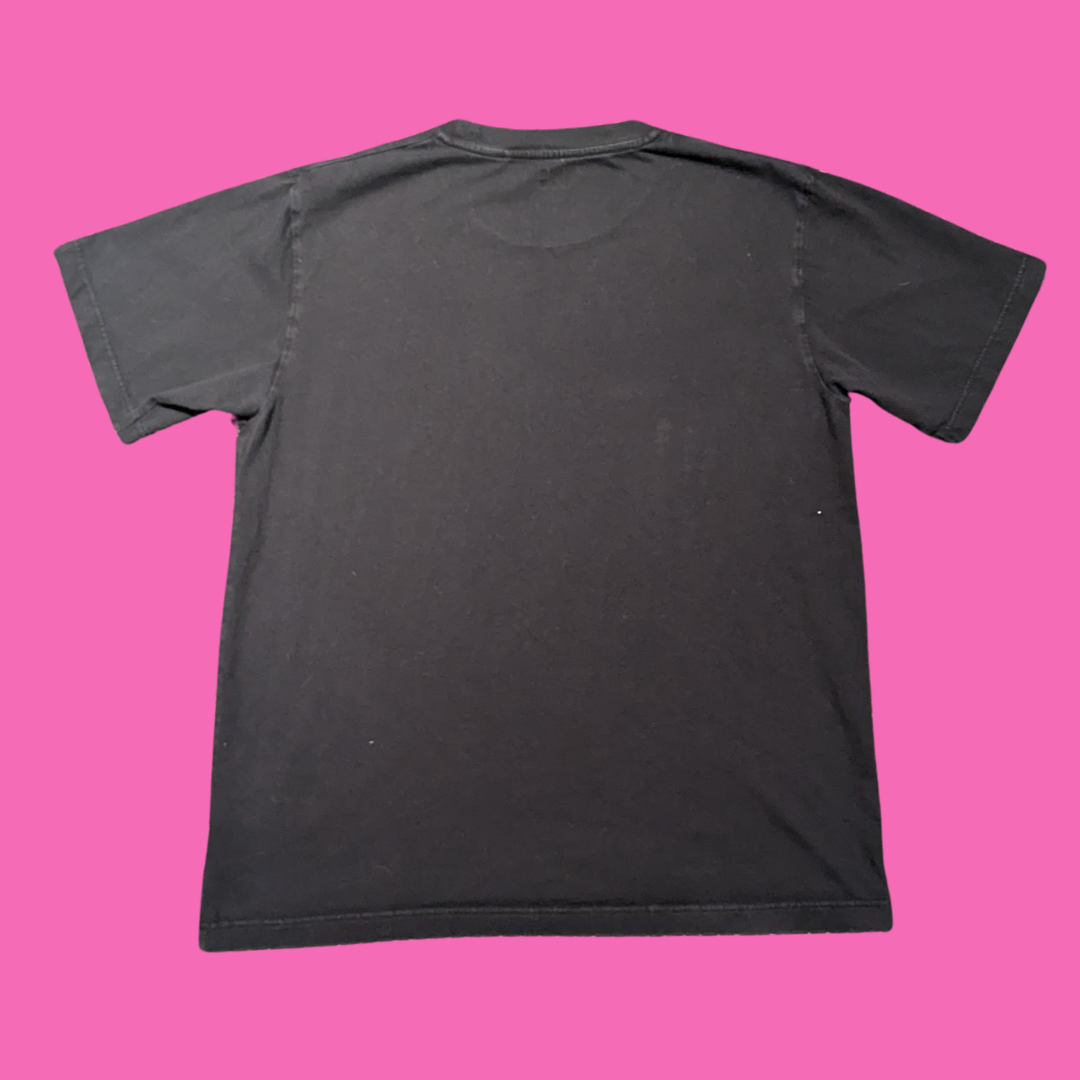 Uniqlo & Keith Haring T-Shirt Size L