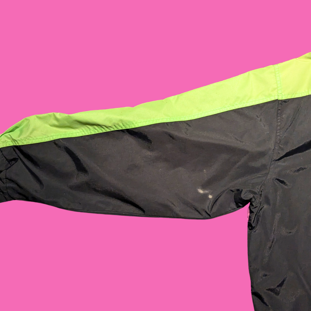 Vintage 1990's McKinley Jacket Size M