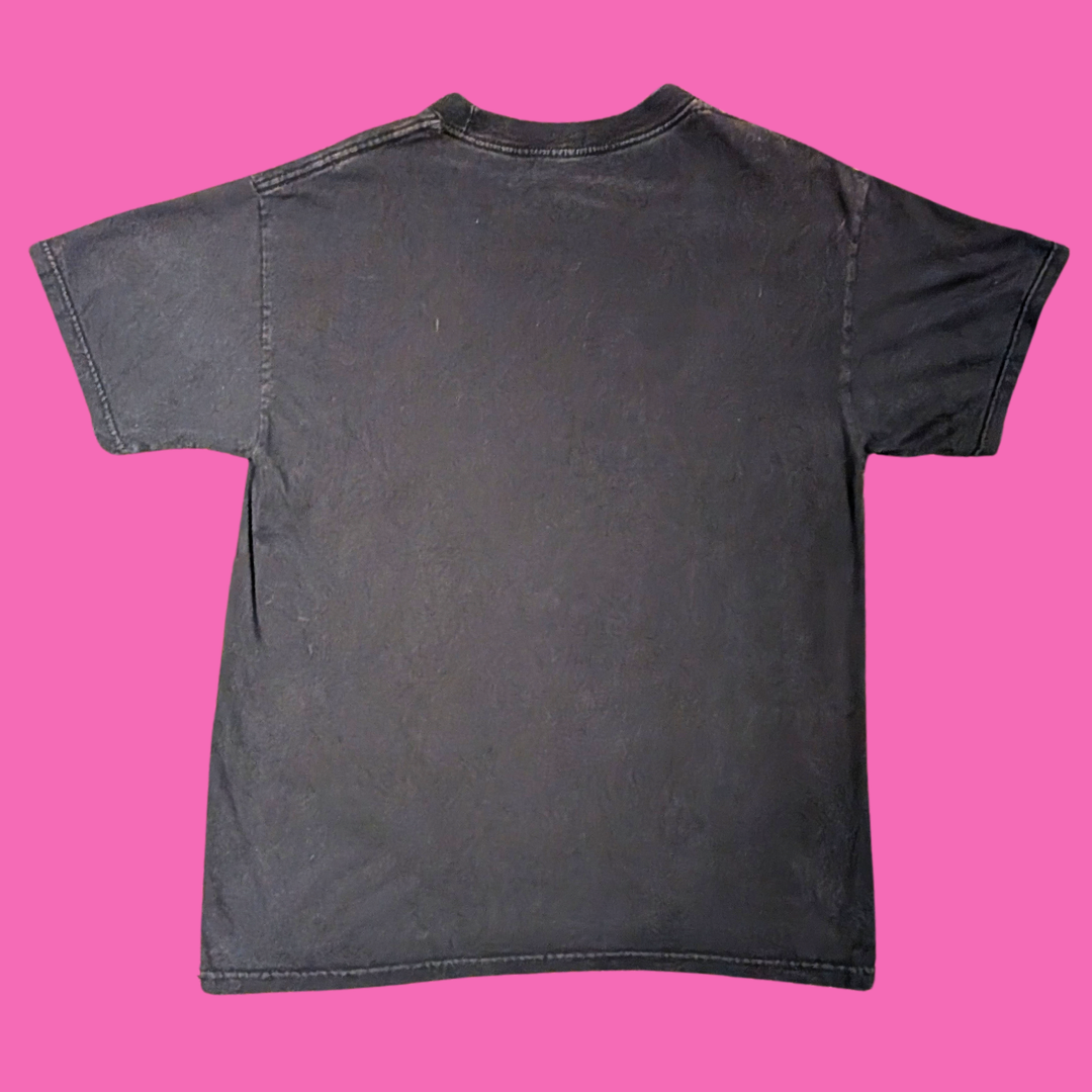Mass Effect 2 T-Shirt Size M