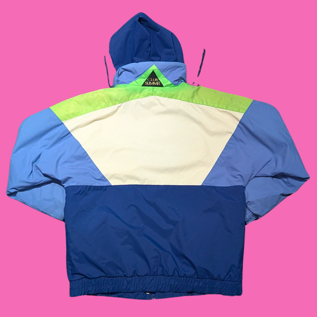 Vintage 1990's Jacket Size M