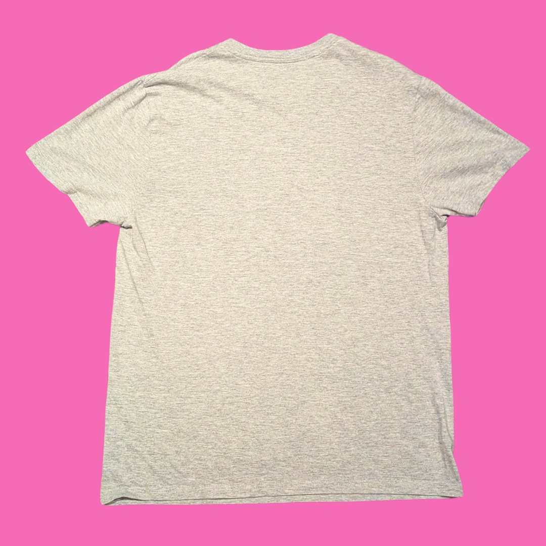 Suicide Squad T-Shirt Size M