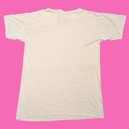 Vintage 1997 Batgirl T-Shirt/Nightgown for Women Size L-XL