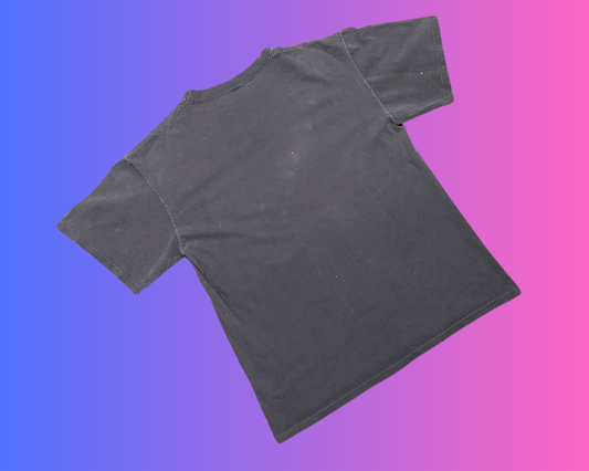Vintage 1990's Daniel Lemire T-Shirt Size L