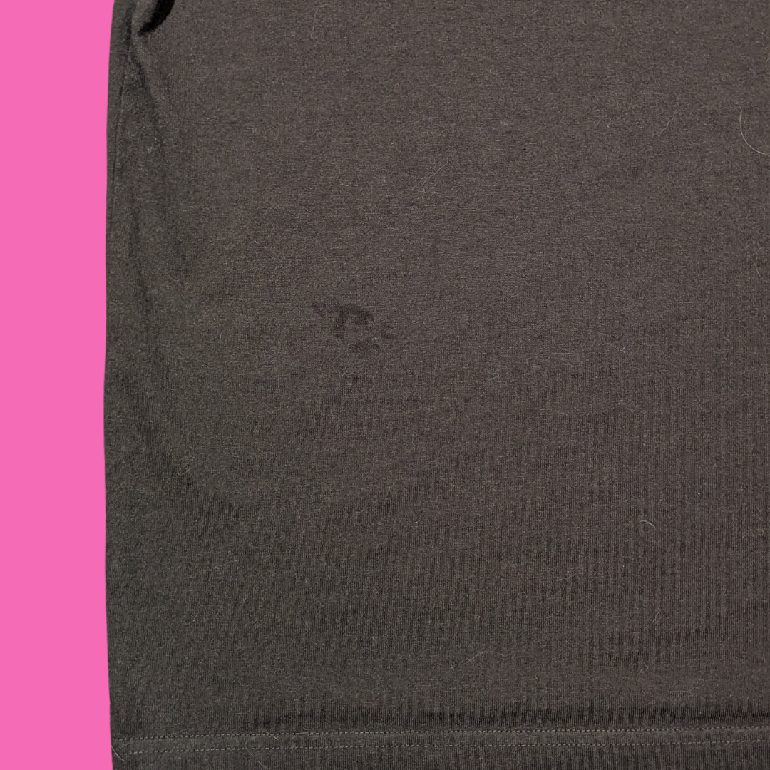 The Notorious B.I.G T-Shirt Size XL