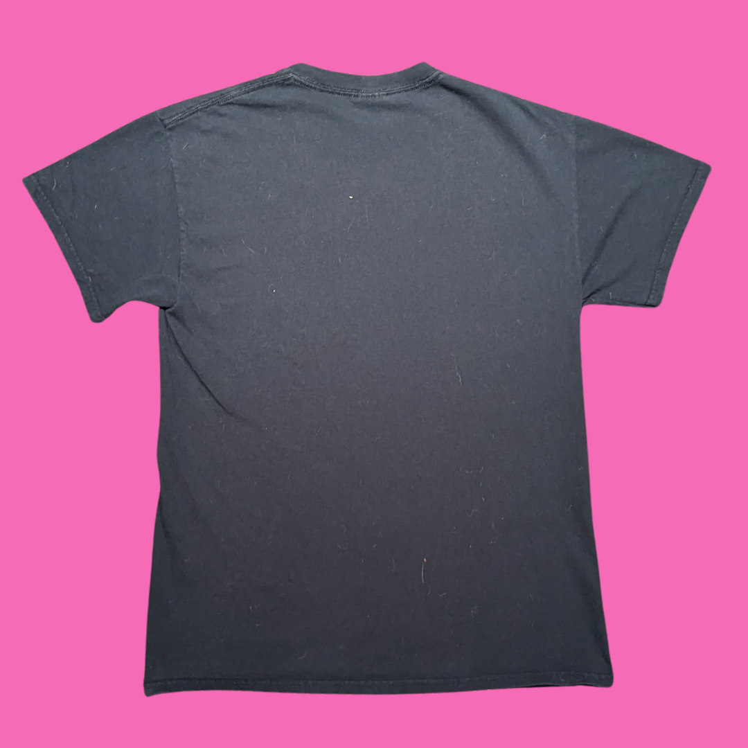 Innerspace The Village T-Shirt Size M