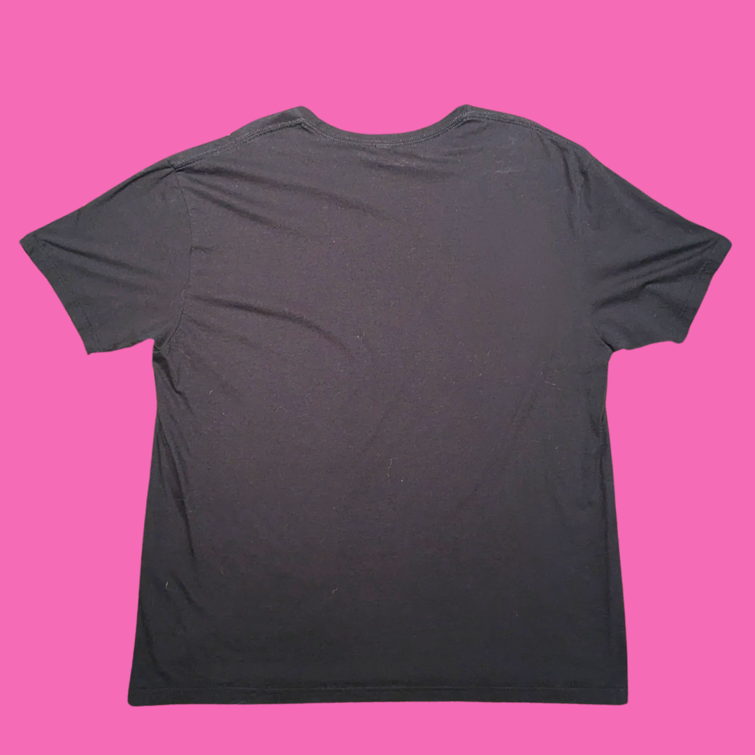 Indy 500 T-Shirt Size XL