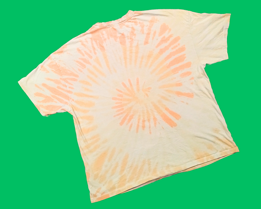T-shirt Grateful Dead Y2K taille M