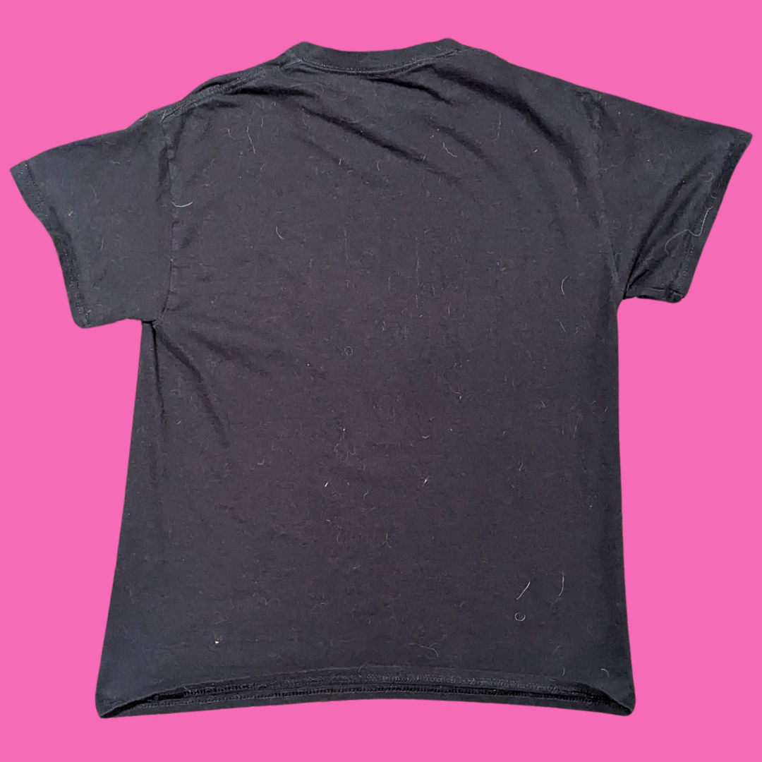 T-shirt Mohamed Ali Taille M