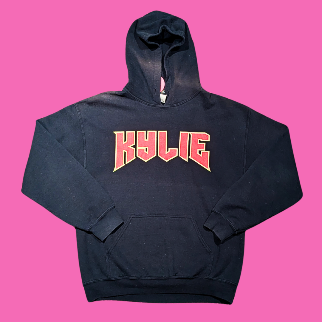 Kylie Jenner Hoodie Size M